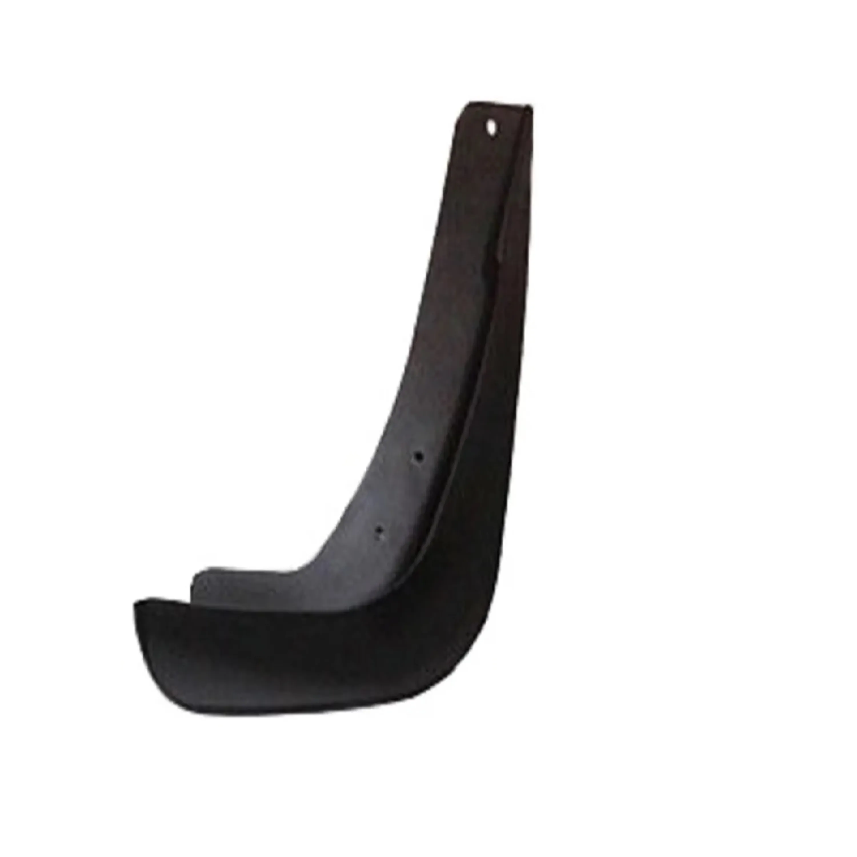 گل پخش کن جلو راست مزدا 3